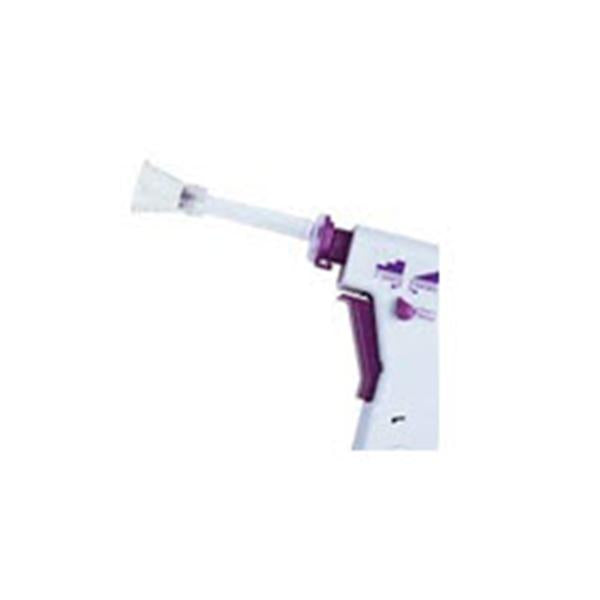 Shield Splash Simpulse 10/Ca